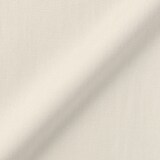 婦人　ムラ糸　チノタックワイドパンツ　股下長め