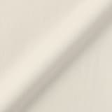 婦人　ムラ糸　チノタックワイドパンツ　股下長め