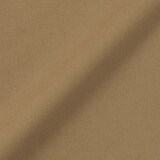 婦人　ムラ糸　チノタックワイドパンツ　股下長め