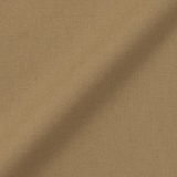 婦人　ムラ糸　チノタックワイドパンツ　股下長め