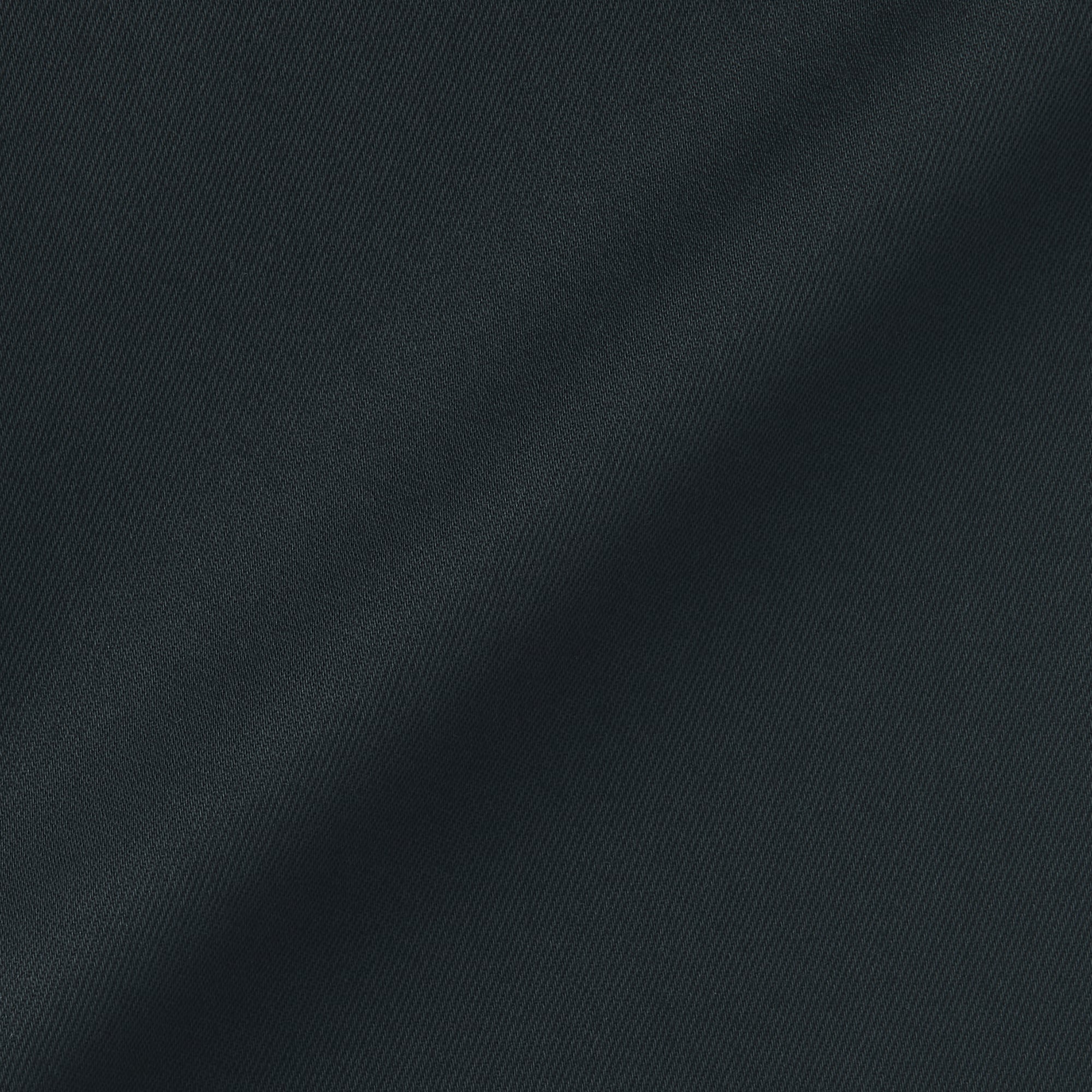 婦人　ストレッチチノ　スリムテーパードパンツ　股下長め