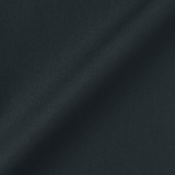 婦人　ストレッチチノ　スリムテーパードパンツ　股下長め