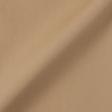 婦人　ストレッチチノ　スリムテーパードパンツ　股下長め