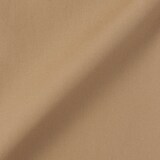 婦人　ストレッチチノ　スリムテーパードパンツ　股下長め