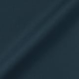 婦人　ストレッチチノ　スリムテーパードパンツ　股下長め