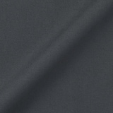 婦人　ムラ糸　チノタックワイドパンツ　股下短め（ＯＳ）