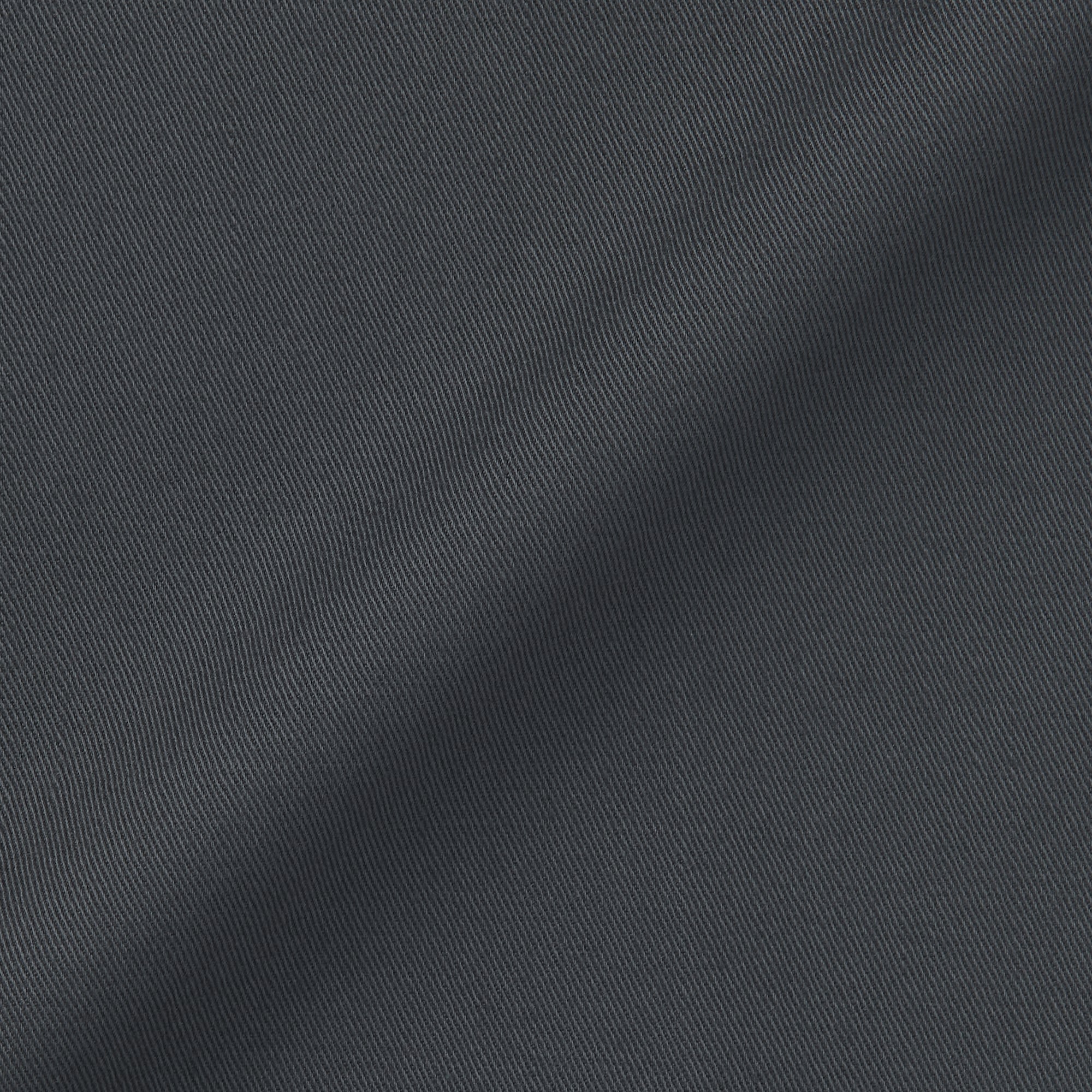 婦人　ムラ糸　チノタックワイドパンツ　股下短め（ＯＳ）