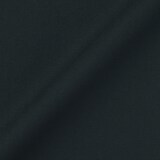 婦人　ムラ糸　チノタックワイドパンツ　股下短め（ＯＳ）