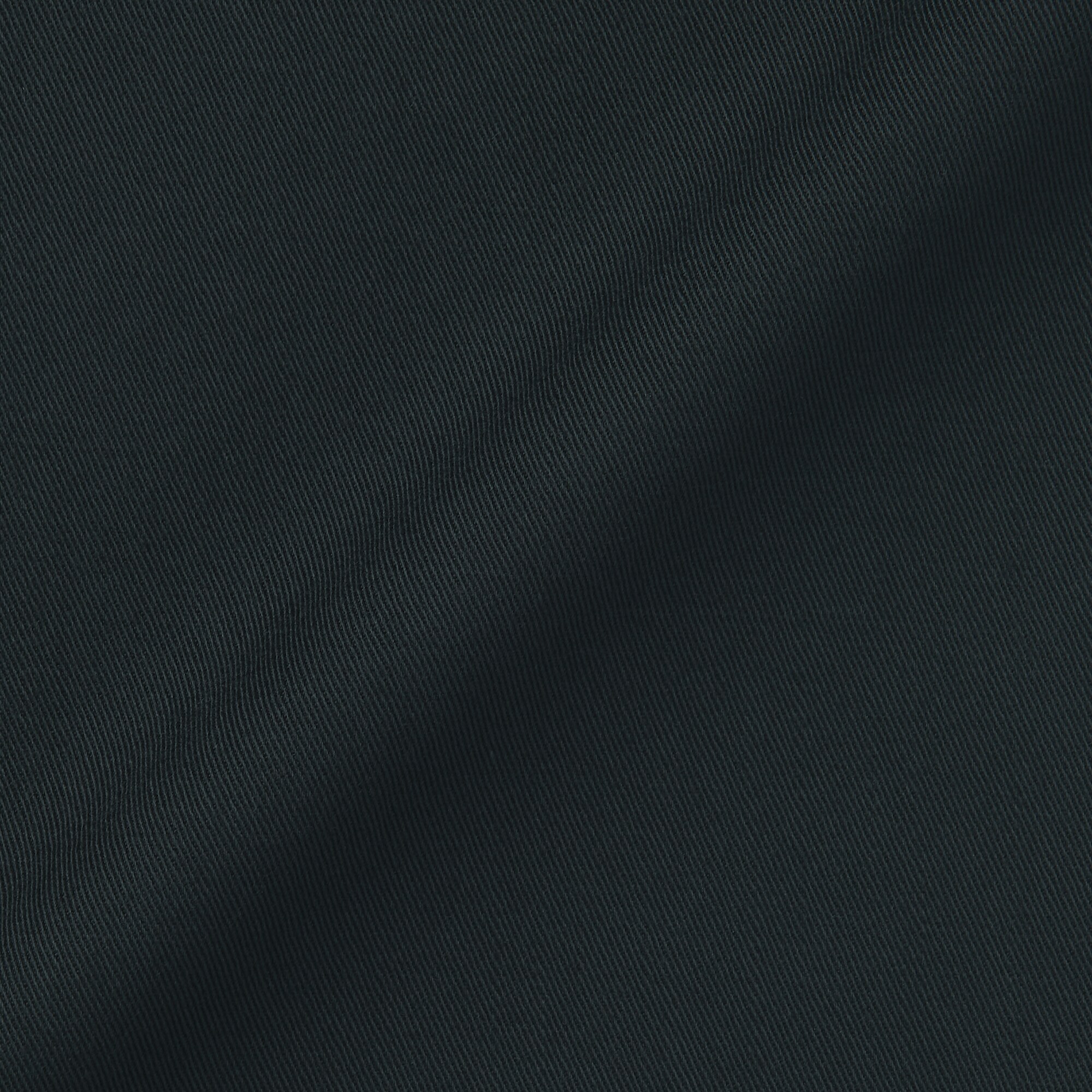 婦人　ムラ糸　チノタックワイドパンツ　股下短め（ＯＳ）