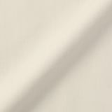 婦人　ムラ糸　チノタックワイドパンツ　股下短め（ＯＳ）