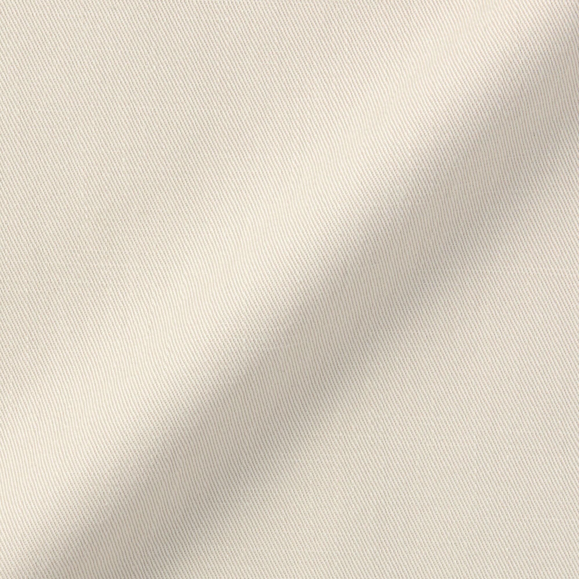 婦人　ムラ糸　チノタックワイドパンツ　股下短め（ＯＳ）