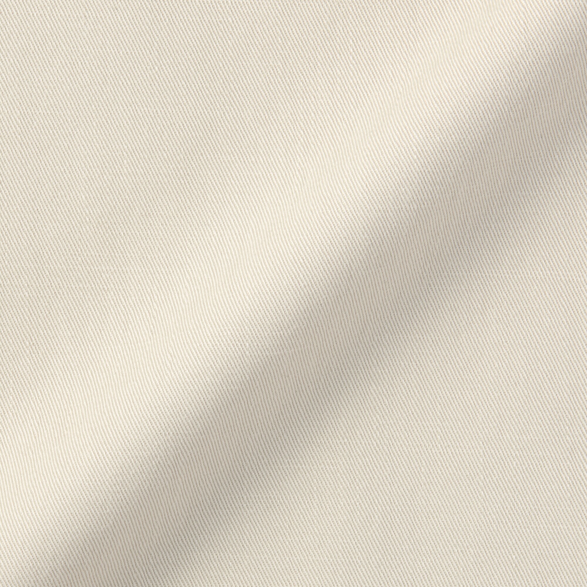 婦人　ムラ糸　チノタックワイドパンツ　股下短め（ＯＳ）