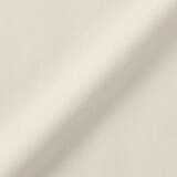 婦人　ムラ糸　チノタックワイドパンツ　股下短め（ＯＳ）