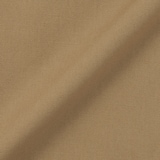 婦人　ムラ糸　チノタックワイドパンツ　股下短め（ＯＳ）