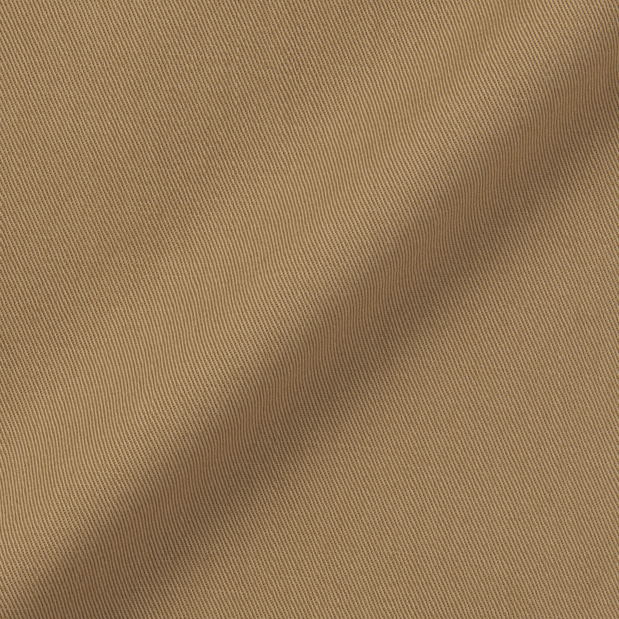 婦人　ムラ糸　チノタックワイドパンツ　股下短め（ＯＳ）