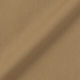 婦人　ムラ糸　チノタックワイドパンツ　股下短め（ＯＳ）