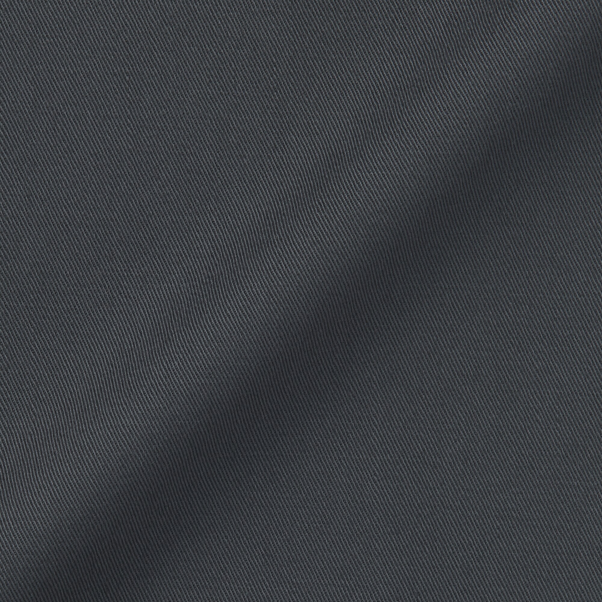 婦人　ムラ糸　チノタックワイドパンツ　股下短め（ＯＳ）