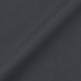 婦人　ムラ糸　チノタックワイドパンツ　股下短め（ＯＳ）