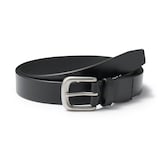 ビジネスウェアにあわせる　おすすめ雑貨