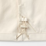 婦人　撥水ジャケット