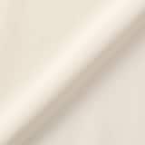 婦人　撥水ジャケット