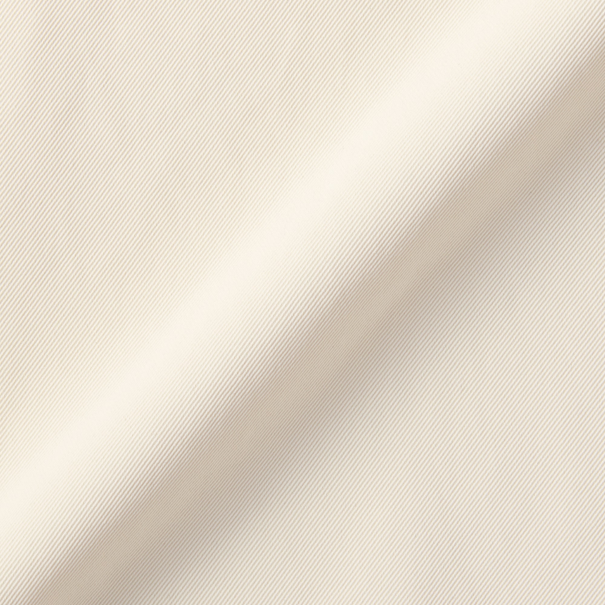 婦人　撥水ジャケット