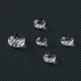 婦人　撥水ジャケット