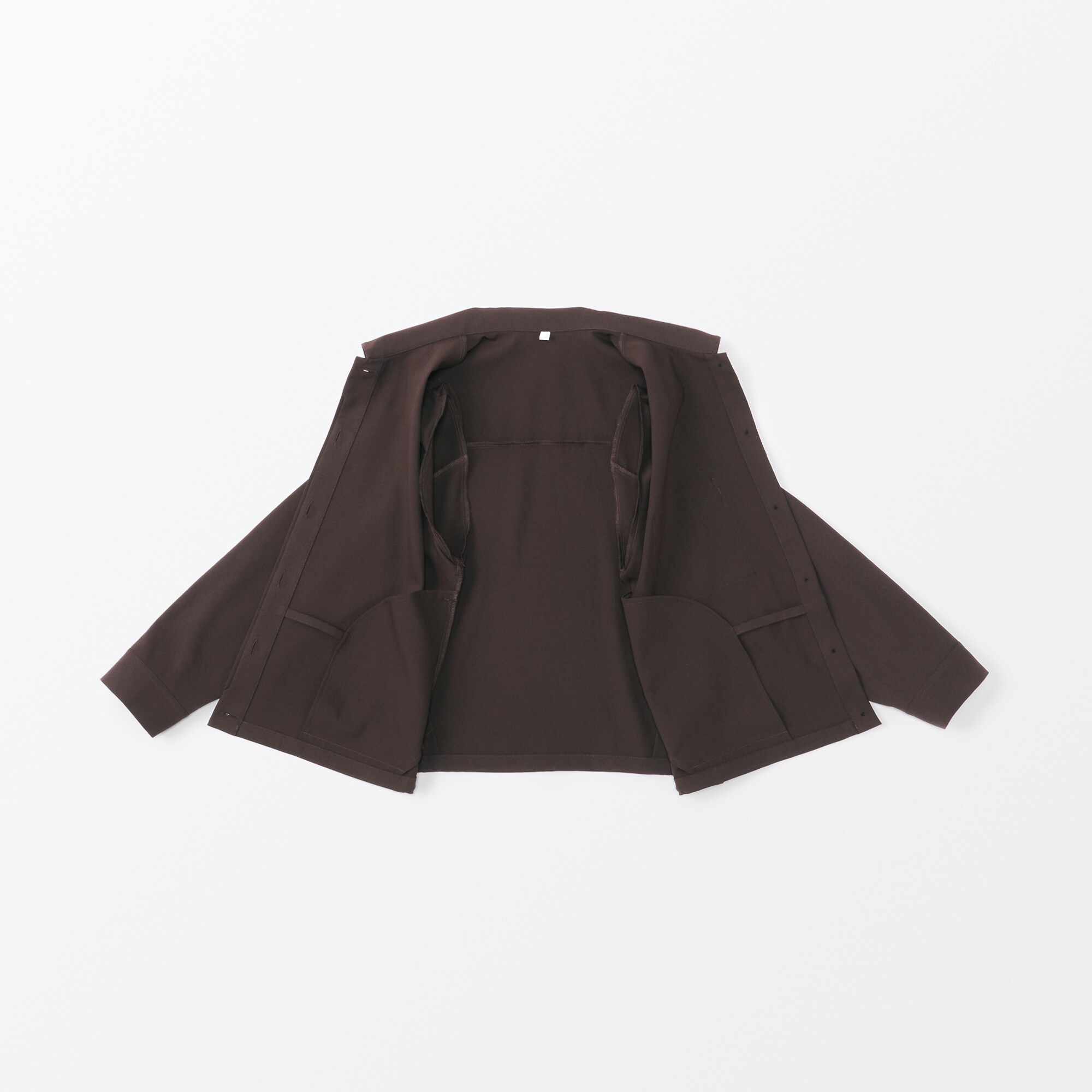 婦人 撥水ジャケット | 無印良品