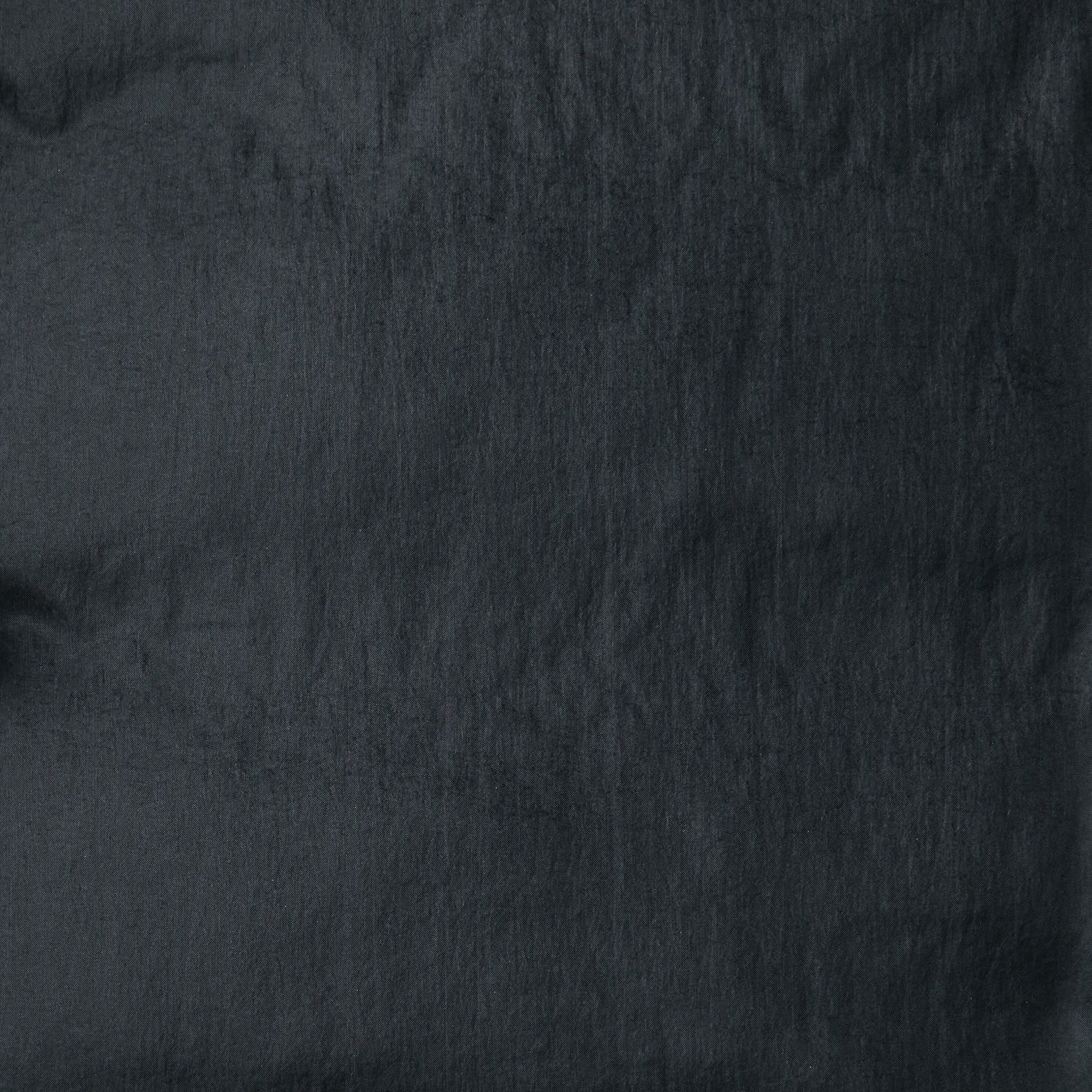 婦人　軽量ダウンノーカラージャケット（帯電防止裏地）