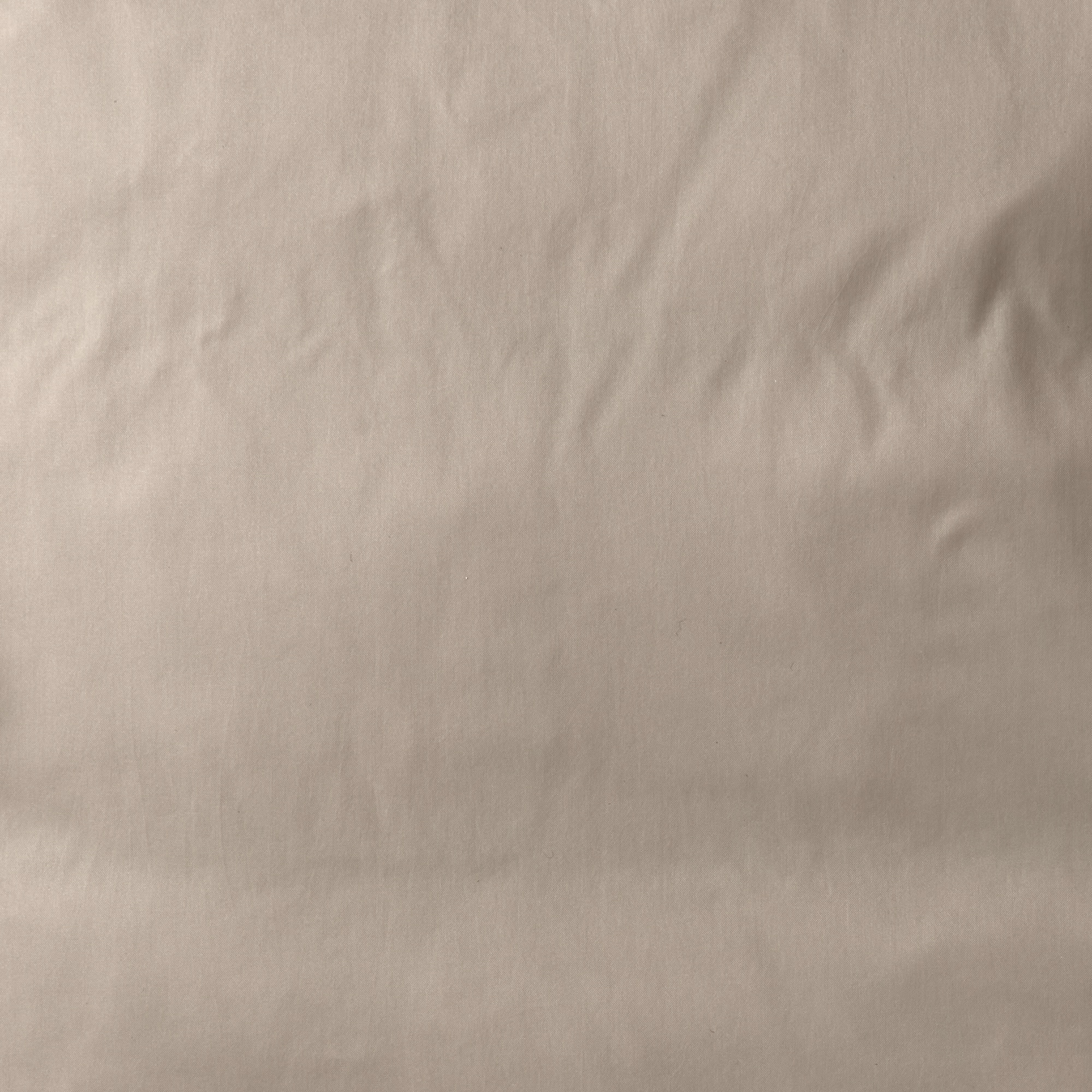 婦人　軽量ダウンノーカラージャケット（帯電防止裏地）