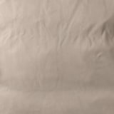 婦人　軽量ダウンノーカラージャケット（帯電防止裏地）