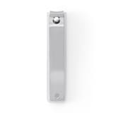 ステンレス爪切り