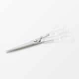 髪用カットはさみ