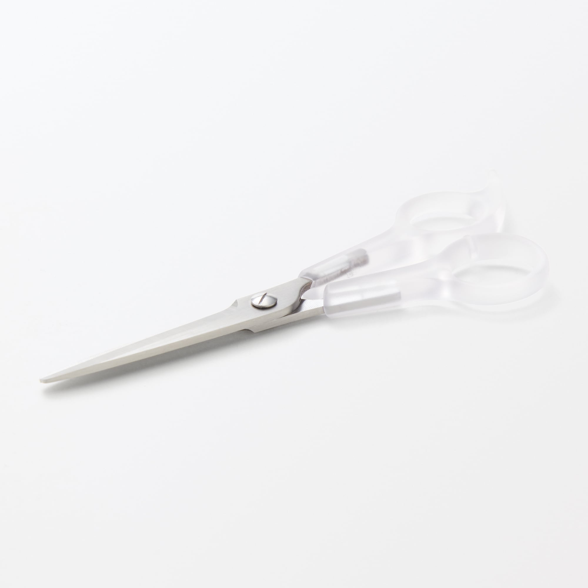 髪用カットはさみ