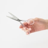 髪用カットはさみ