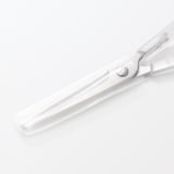 髪用カットはさみ