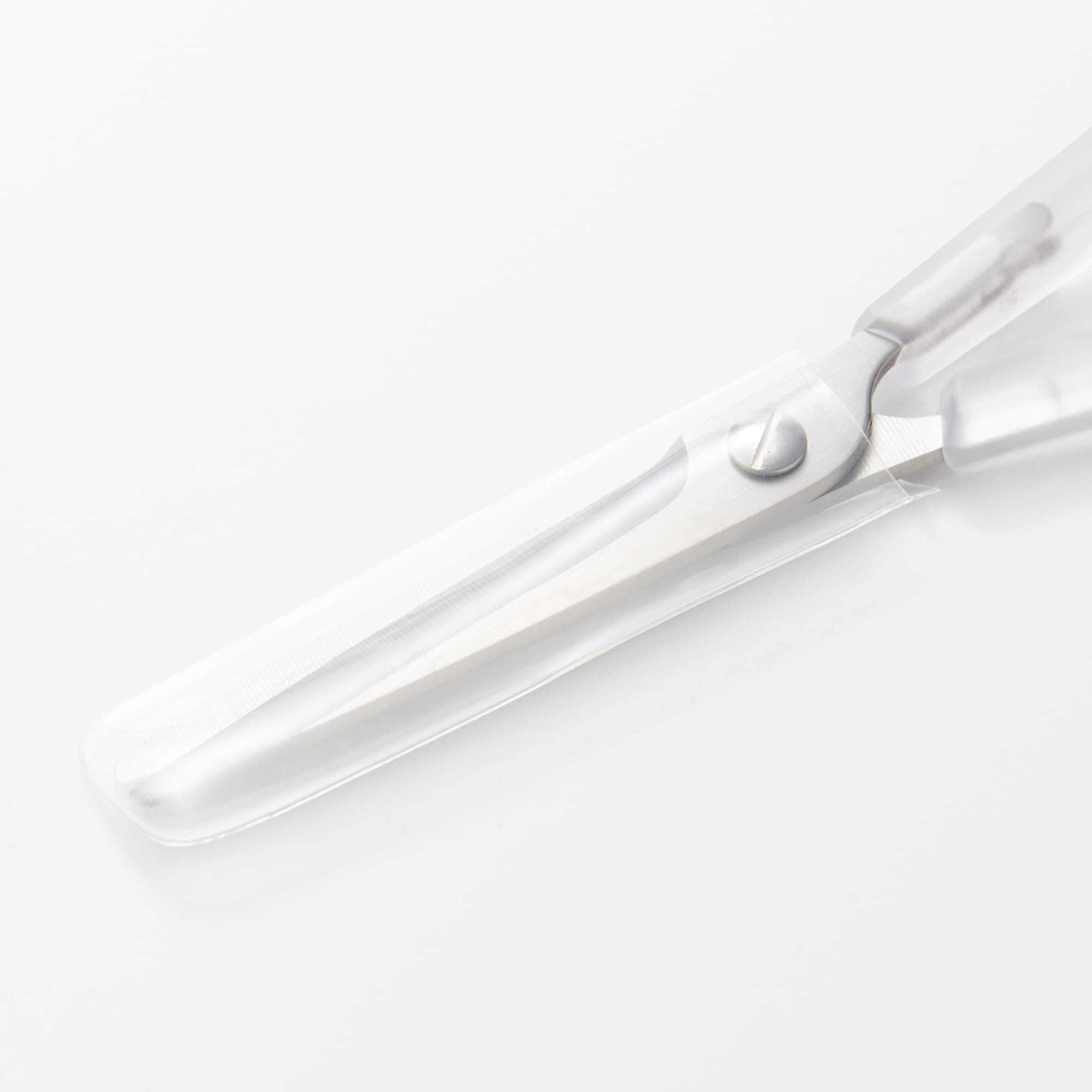 髪用カットはさみ