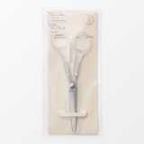 髪用カットはさみ