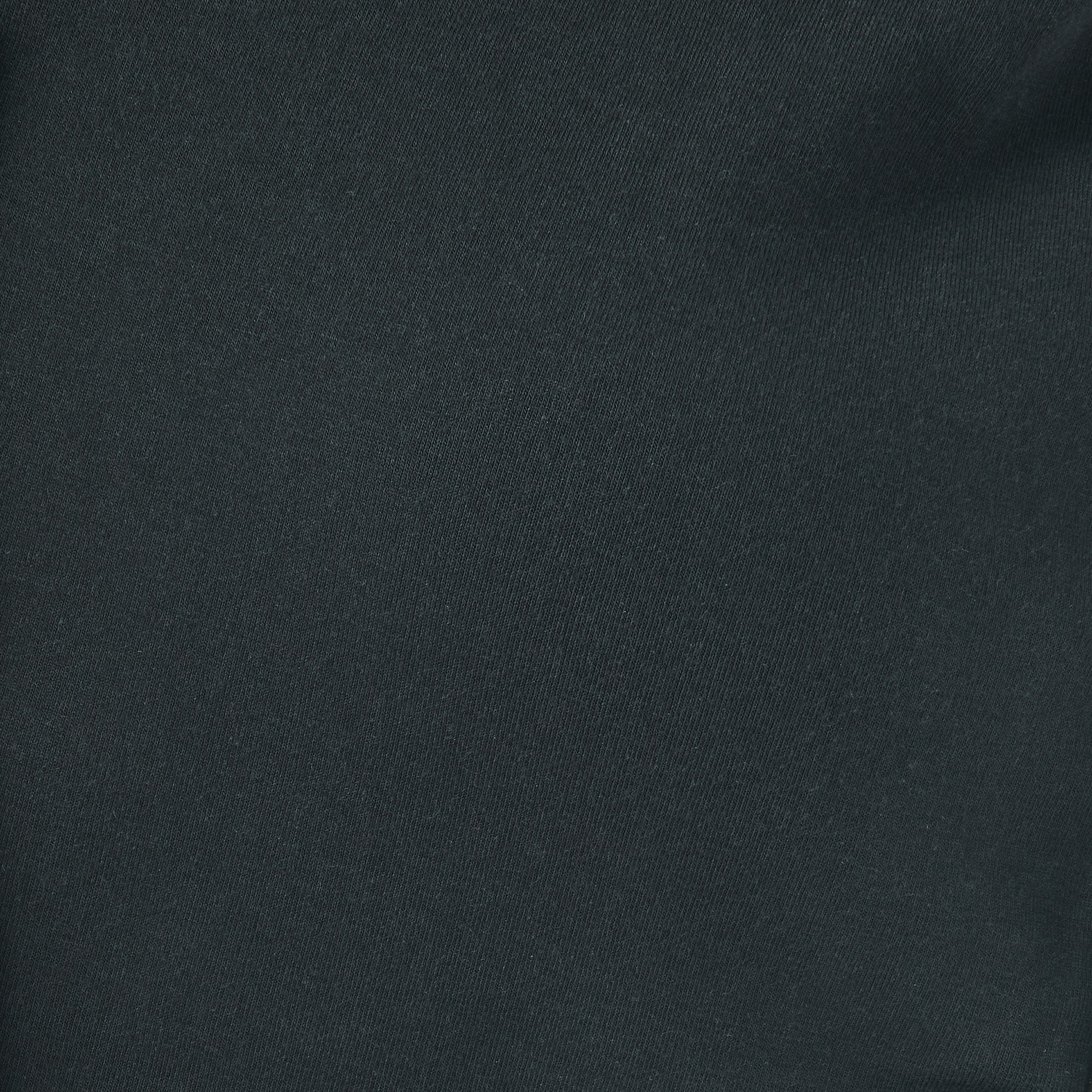 婦人　肌あたりがやさしい前開きブラジャー