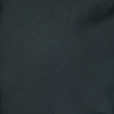 婦人　肌あたりがやさしい前開きブラジャー