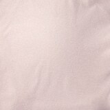 婦人　肌あたりがやさしい前開きブラジャー