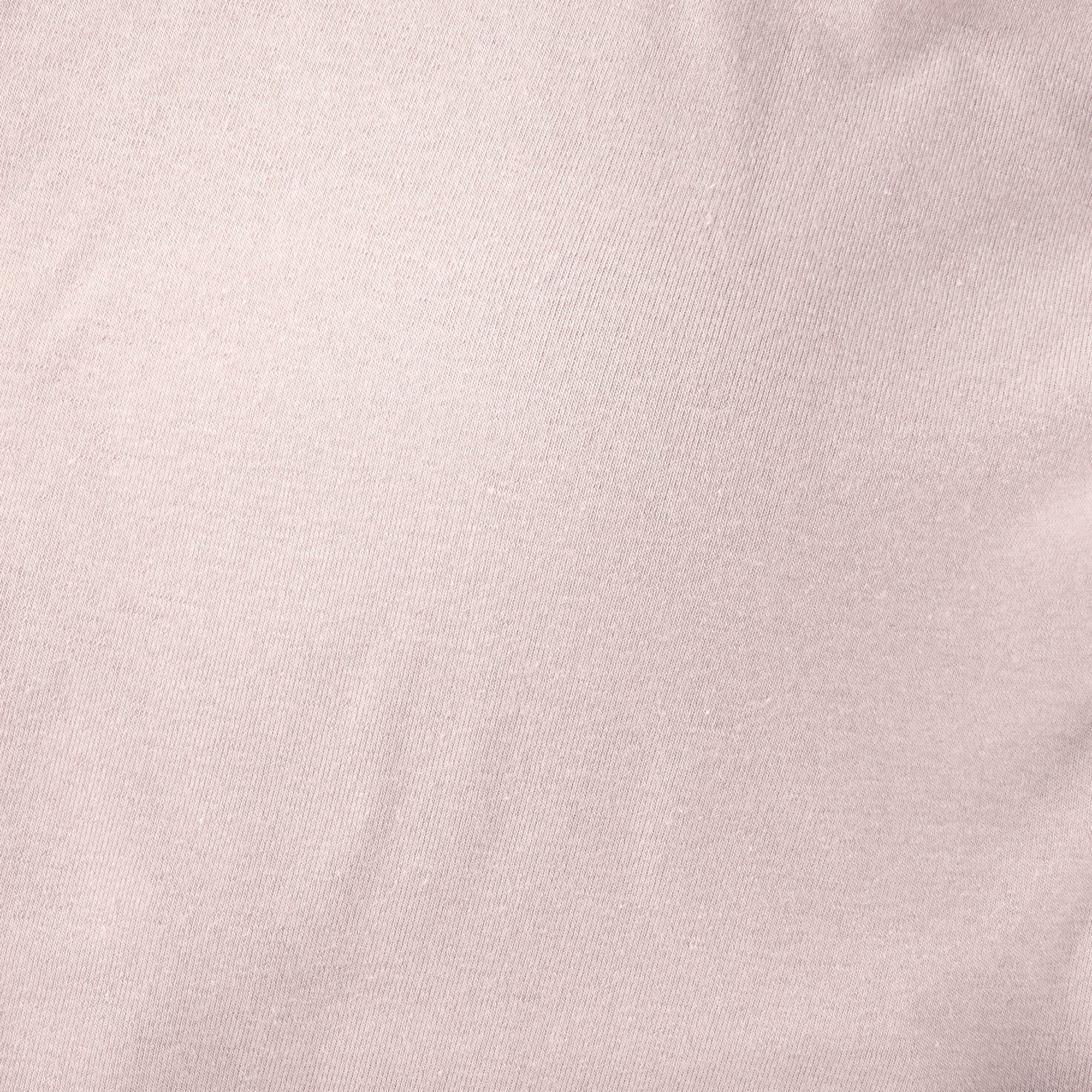 婦人　肌あたりがやさしい前開きブラジャー