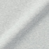 キッズ　フライス編みクルーネック半袖Ｔシャツ【インナー】