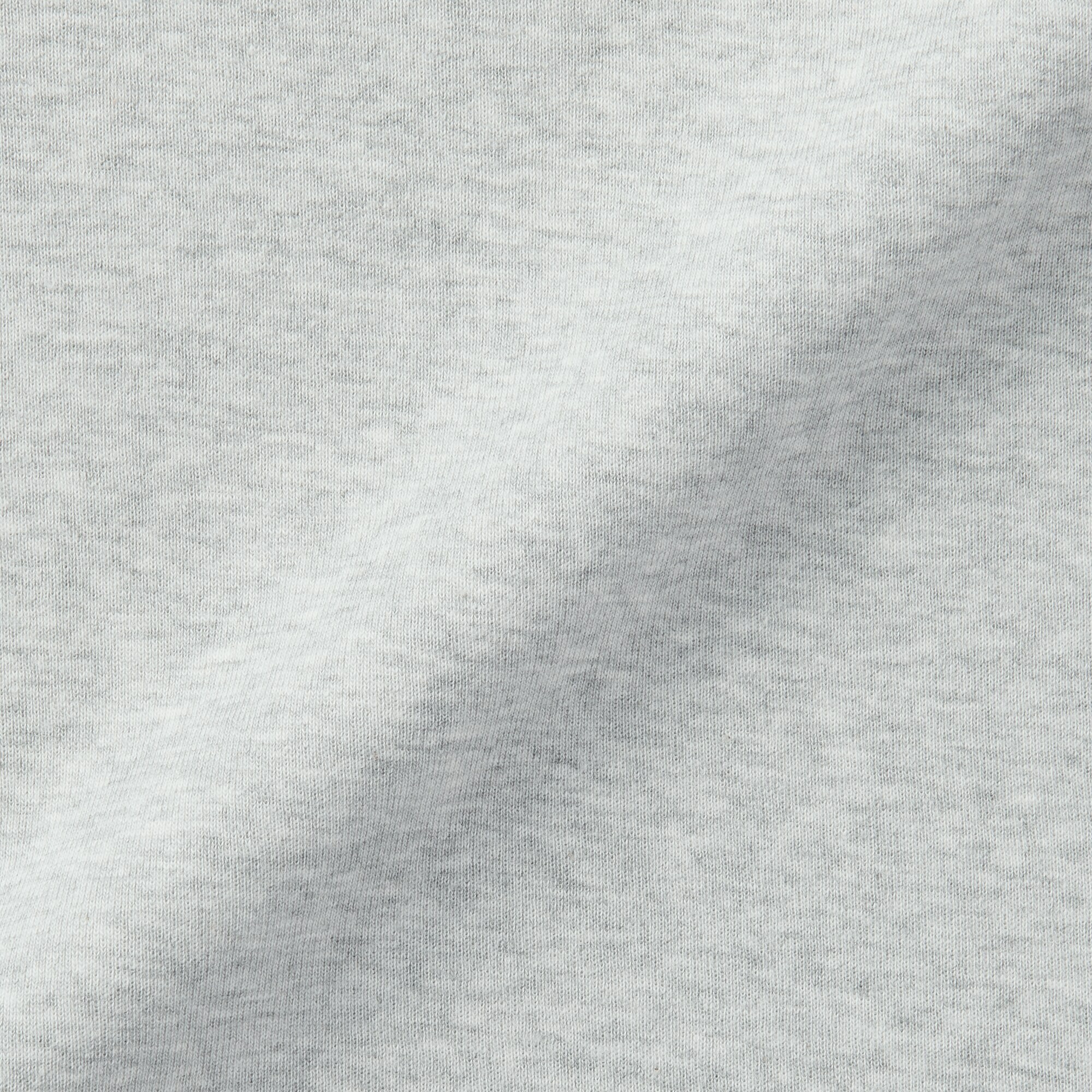 キッズ　フライス編みクルーネック半袖Ｔシャツ【インナー】