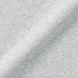 キッズ　フライス編みクルーネック半袖Ｔシャツ【インナー】