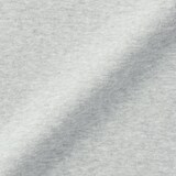 ベビー　フライス編みクルーネック半袖Ｔシャツ【インナー】