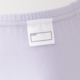 ベビー　動物柄　２枚組　ショーツ