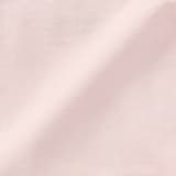 ベビー　動物柄　２枚組　ショーツ