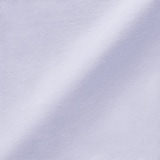 ベビー　動物柄　２枚組　ショーツ