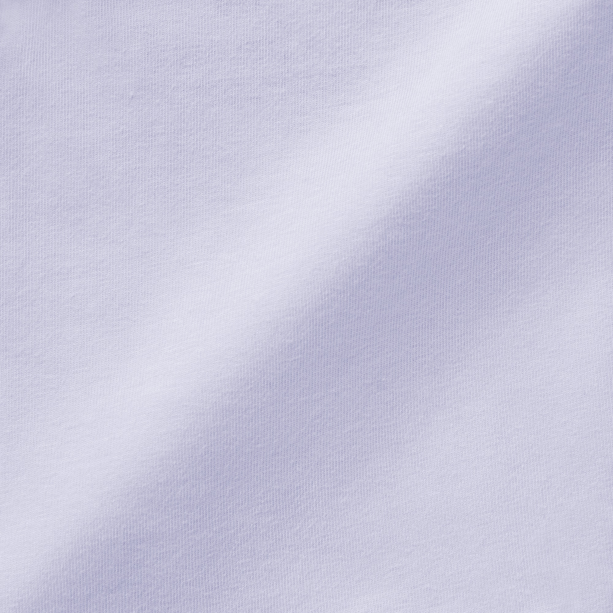 ベビー　動物柄　２枚組　ショーツ